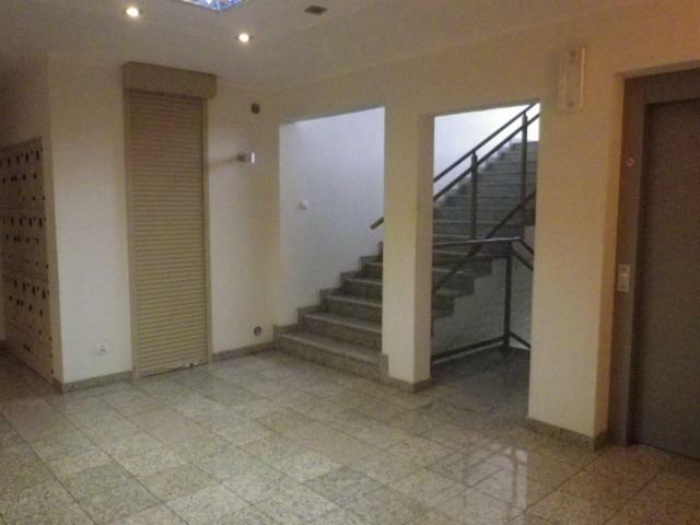 Apartament U Ani Świnoujście Buitenkant foto